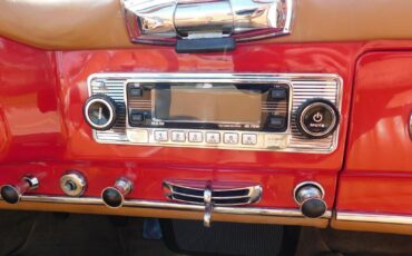 Mercedes-Benz-190-Series-1958-33