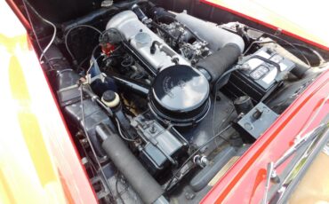 Mercedes-Benz-190-Series-1958-36