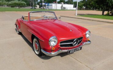 Mercedes-Benz-190-Series-1958-4
