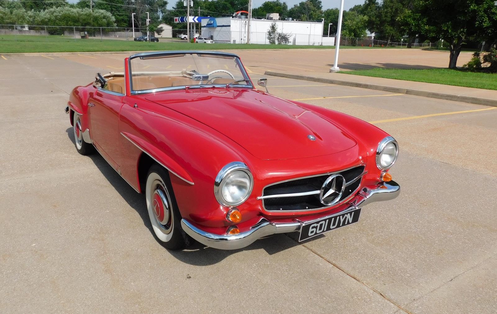 Mercedes-Benz-190-Series-1958-4