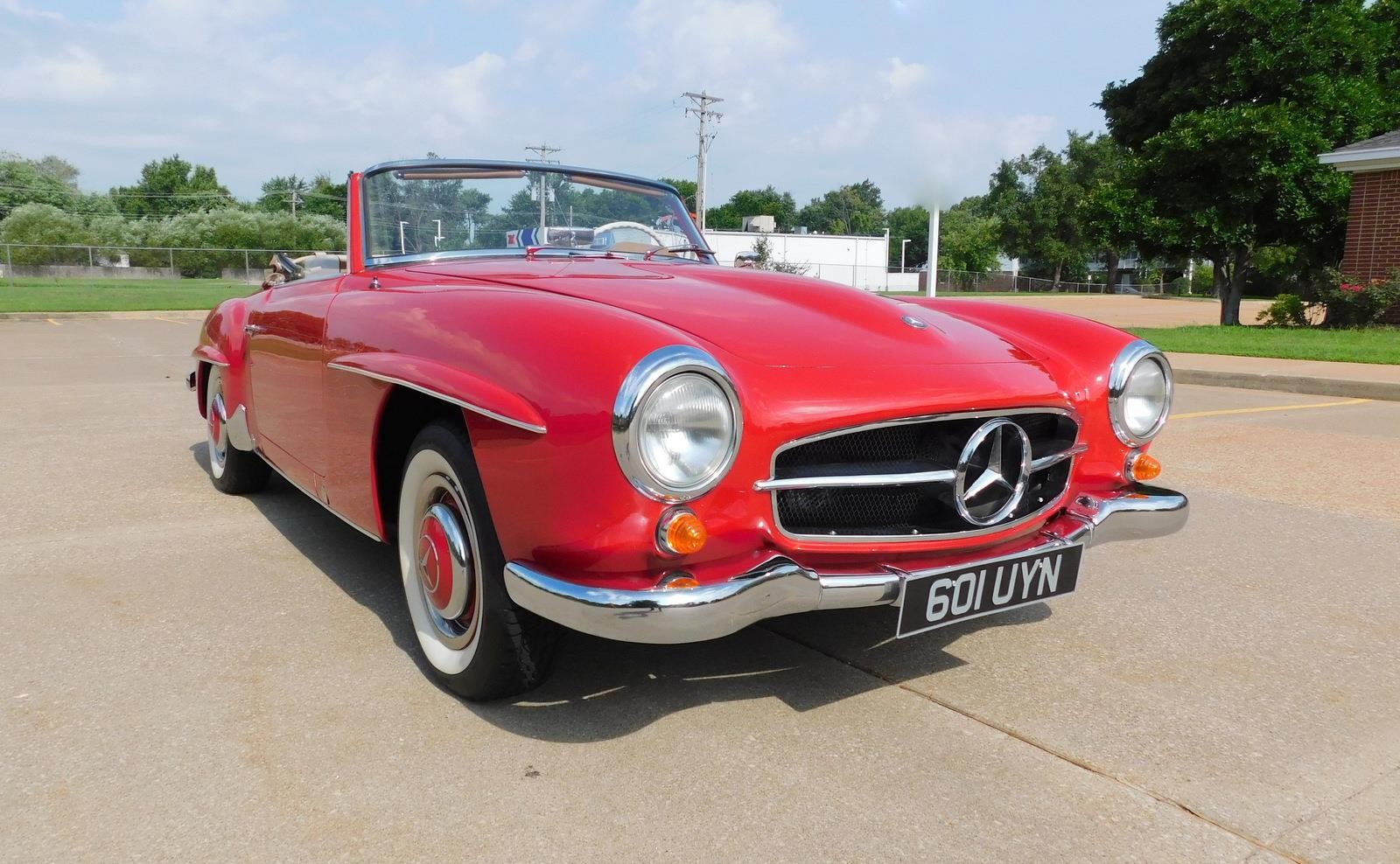 Mercedes-Benz-190-Series-1958-5