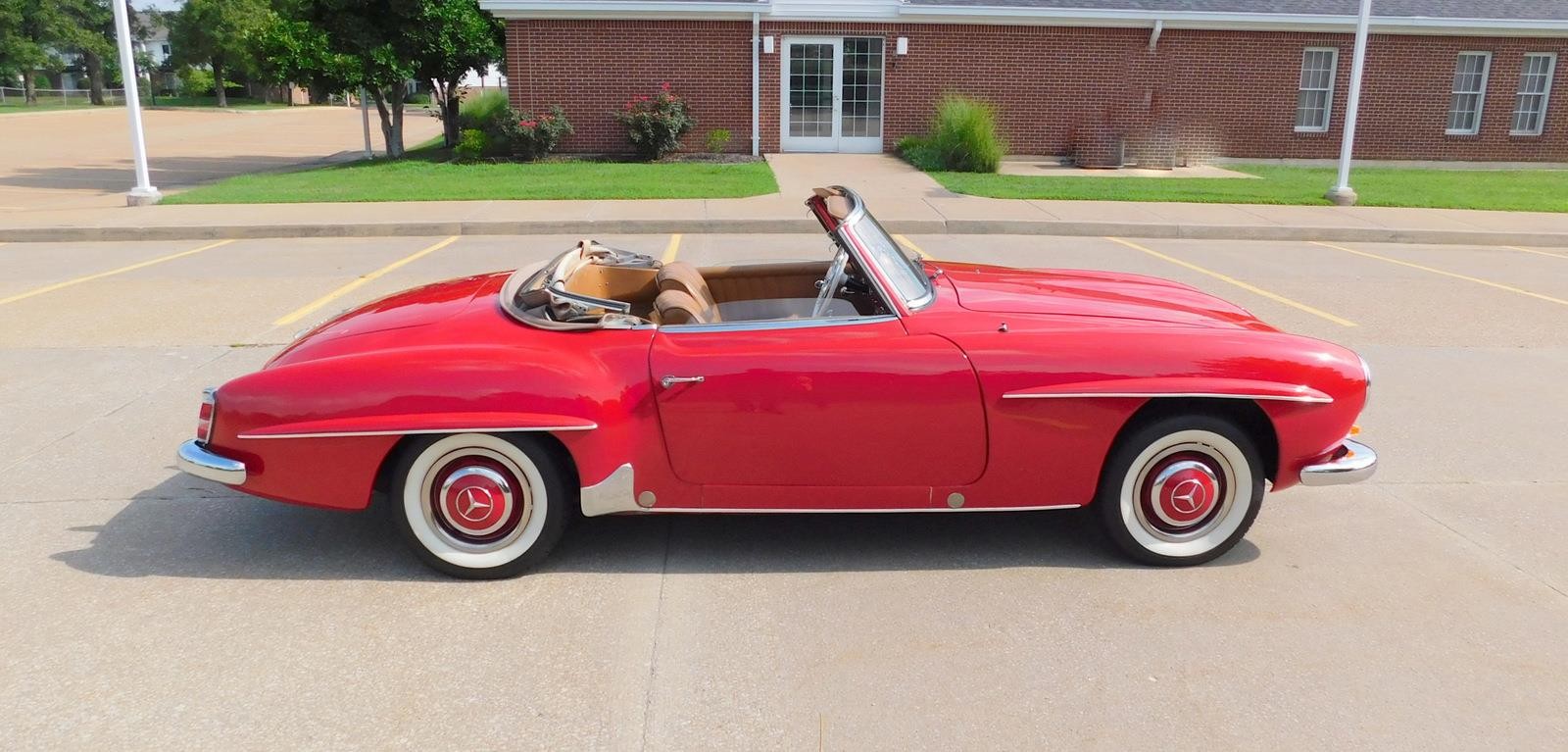 Mercedes-Benz-190-Series-1958-6