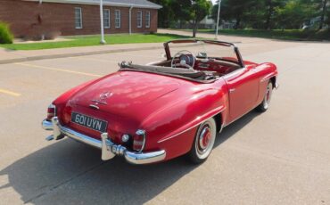 Mercedes-Benz-190-Series-1958-8