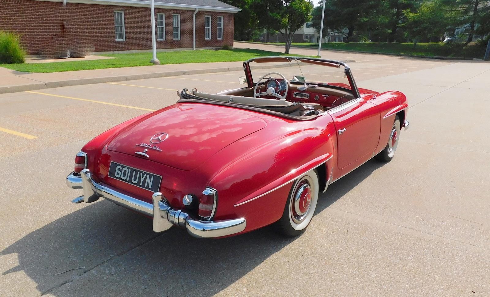 Mercedes-Benz-190-Series-1958-8
