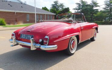 Mercedes-Benz-190-Series-1958-9
