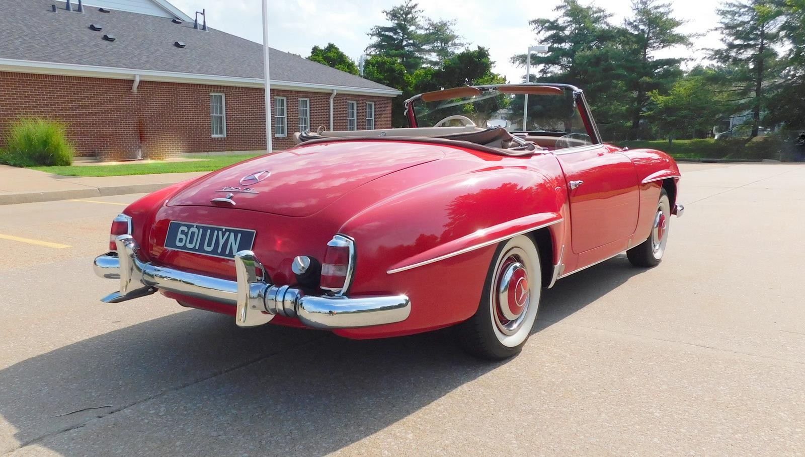 Mercedes-Benz-190-Series-1958-9