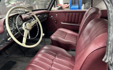 Mercedes-Benz-190-Series-1960-Roadster-32