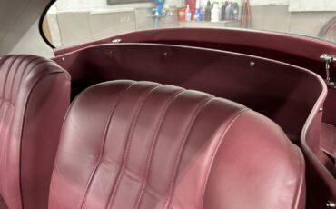 Mercedes-Benz-190-Series-1960-Roadster-33