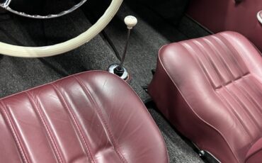 Mercedes-Benz-190-Series-1960-Roadster-34