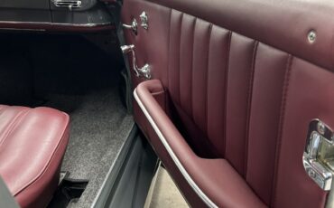 Mercedes-Benz-190-Series-1960-Roadster-36