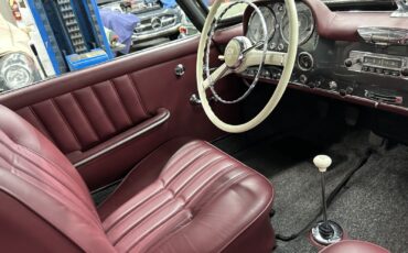 Mercedes-Benz-190-Series-1960-Roadster-37