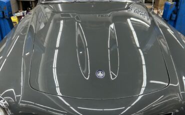 Mercedes-Benz-190-Series-1960-Roadster-4