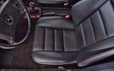 Mercedes-Benz-190-Series-1990-24
