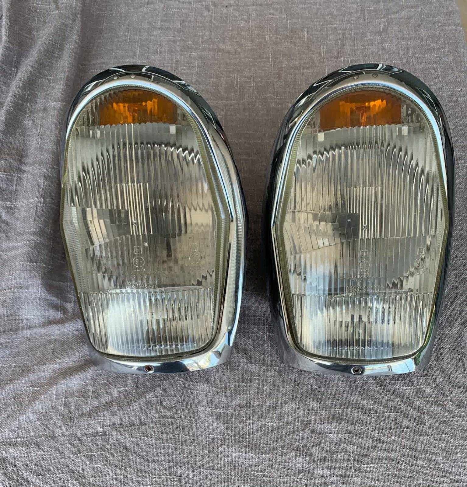 Mercedes-Benz-200-1966-Coupe-23
