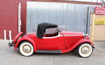 Mercedes-Benz-200-Sport-1935-Roadster-1