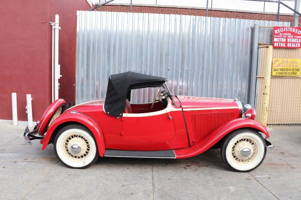 Mercedes-Benz-200-Sport-1935-Roadster-1