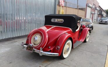 Mercedes-Benz-200-Sport-1935-Roadster-2