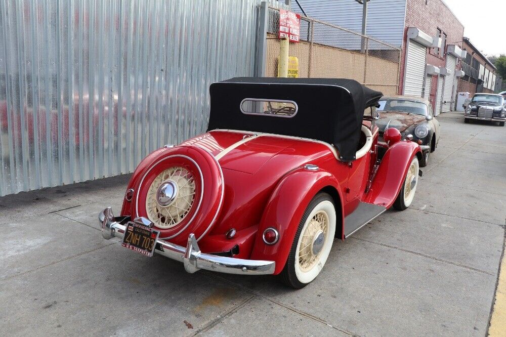 Mercedes-Benz-200-Sport-1935-Roadster-2