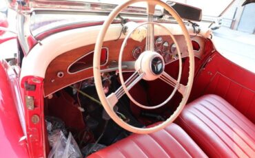 Mercedes-Benz-200-Sport-1935-Roadster-3
