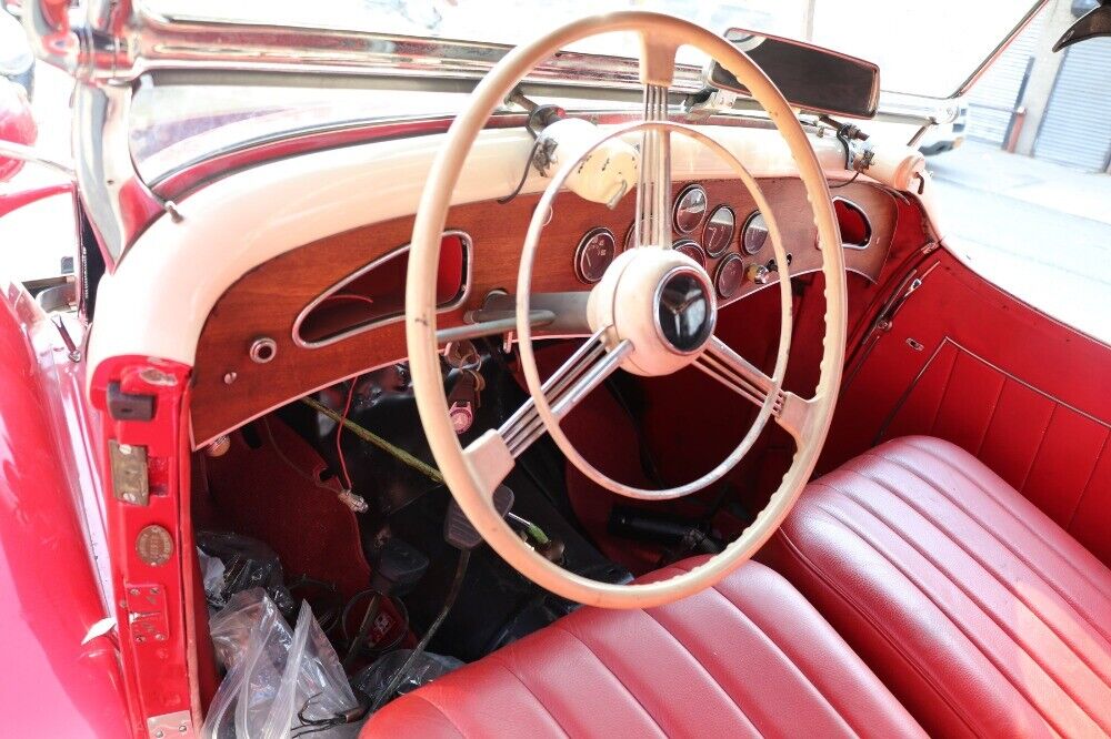 Mercedes-Benz-200-Sport-1935-Roadster-3