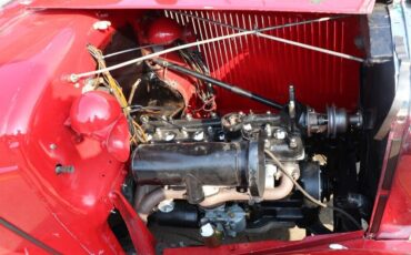 Mercedes-Benz-200-Sport-1935-Roadster-4