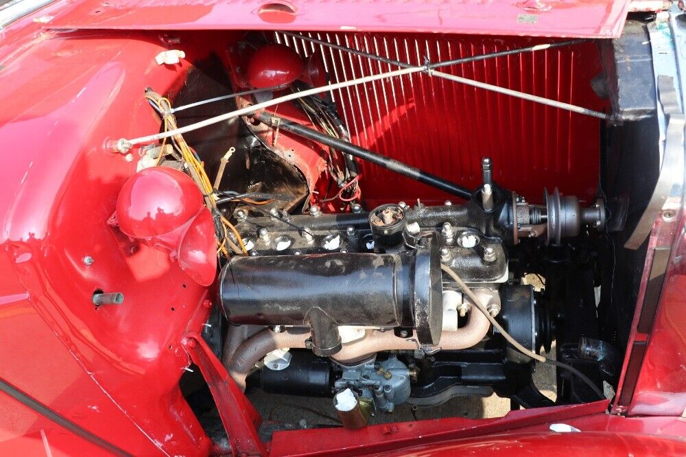 Mercedes-Benz-200-Sport-1935-Roadster-4