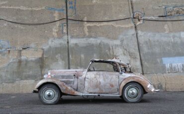 Mercedes-Benz-230N-1937-Cabriolet-4