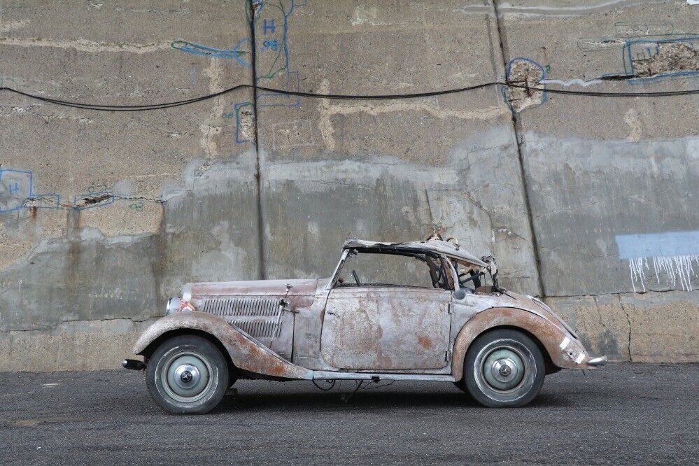 Mercedes-Benz-230N-1937-Cabriolet-4