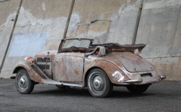 Mercedes-Benz-230N-1937-Cabriolet-5