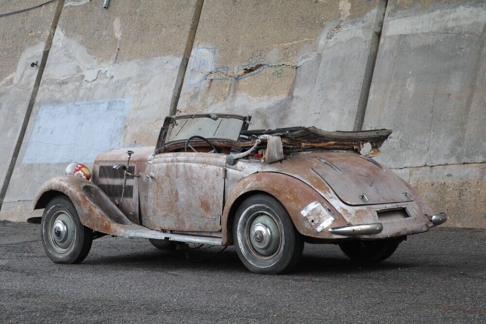 Mercedes-Benz-230N-1937-Cabriolet-5