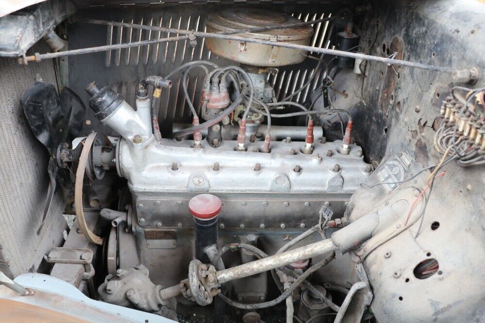 Mercedes-Benz-230N-1937-Cabriolet-7
