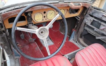 Mercedes-Benz-230N-1937-Cabriolet-8