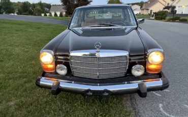 Mercedes-Benz-280-1974-1