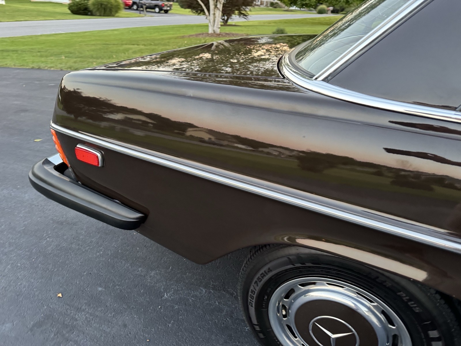Mercedes-Benz-280-1974-10