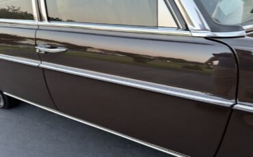 Mercedes-Benz-280-1974-13