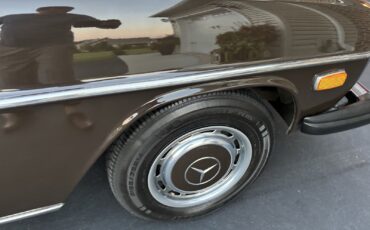 Mercedes-Benz-280-1974-14