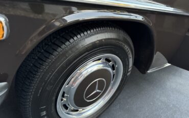 Mercedes-Benz-280-1974-18