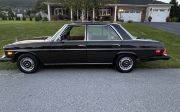 Mercedes-Benz-280-1974-2