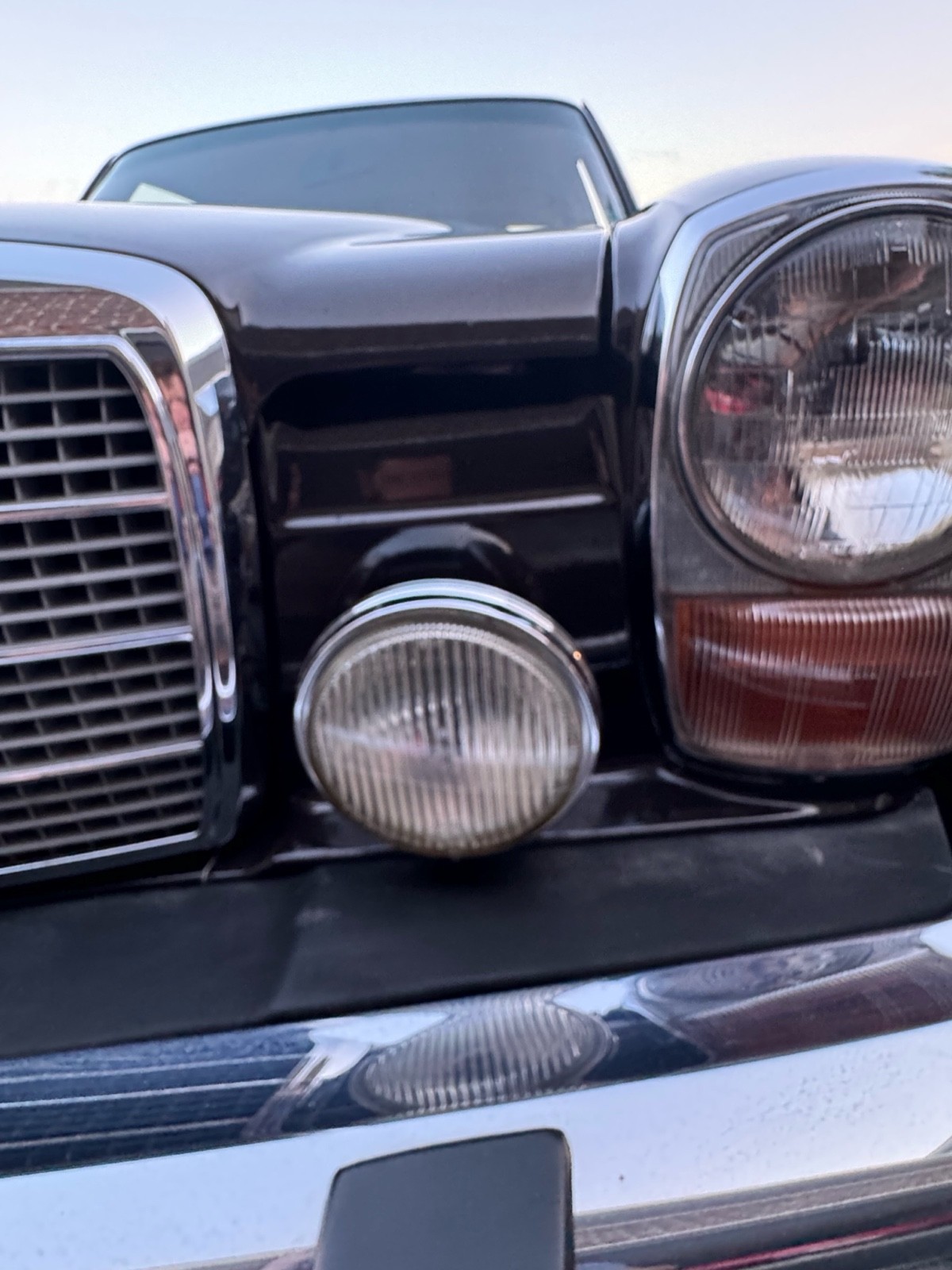 Mercedes-Benz-280-1974-21