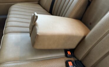 Mercedes-Benz-280-1974-24