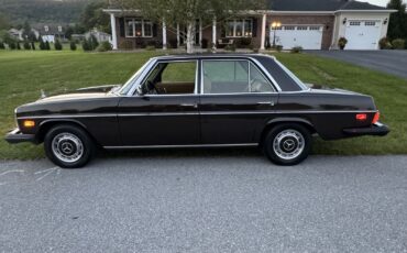 Mercedes-Benz-280-1974-3