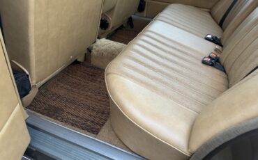 Mercedes-Benz-280-1974-31