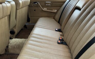 Mercedes-Benz-280-1974-32