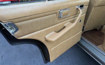 Mercedes-Benz-280-1974-33