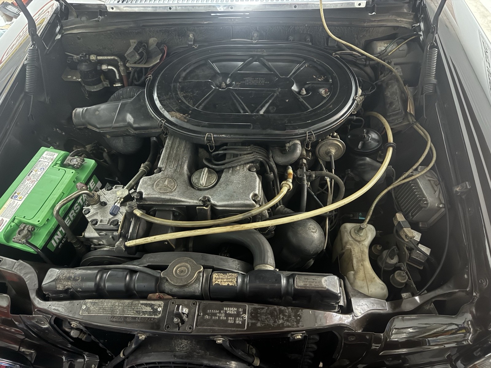 Mercedes-Benz-280-1974-38