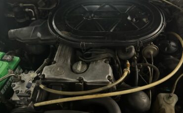 Mercedes-Benz-280-1974-39