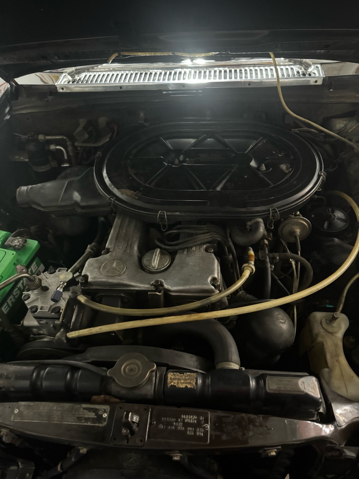 Mercedes-Benz-280-1974-39