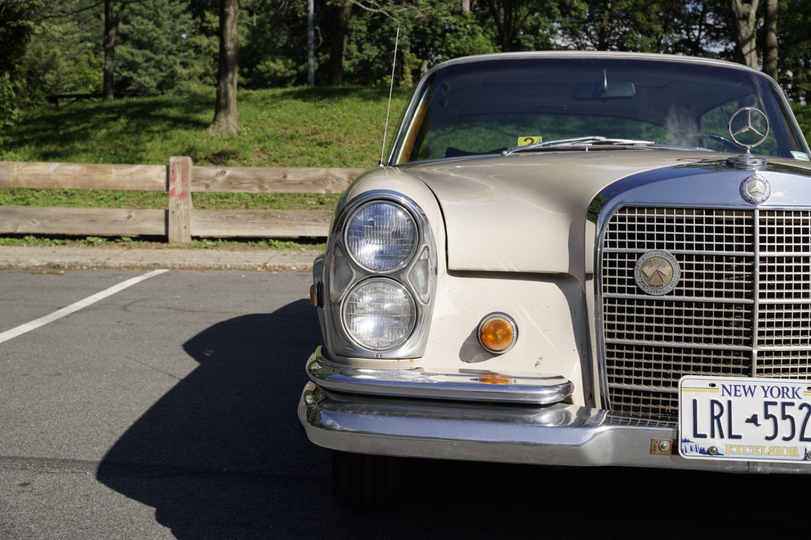 Mercedes-Benz-280-SE-1969-Coupe-10