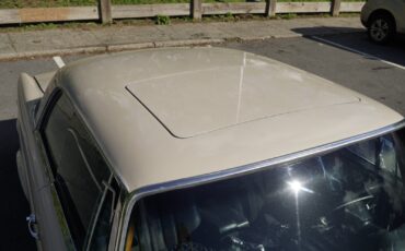 Mercedes-Benz-280-SE-1969-Coupe-14