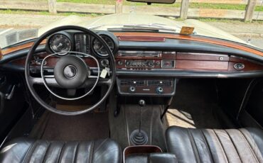Mercedes-Benz-280-SE-1969-Coupe-15